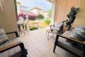 Sale - Apartment - Orihuela - Villamartin