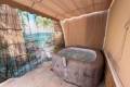 Sale - Apartment - Orihuela - Villamartin