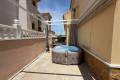 Sale - Apartment - Orihuela - Villamartin