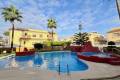 Sale - Apartment - Orihuela - Villamartin