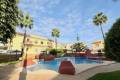 Sale - Apartment - Orihuela - Villamartin