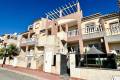Sale - Apartment - Orihuela - Villamartin