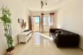 Sale - Apartment - Orihuela - Villamartin