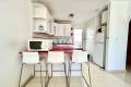 Sale - Apartment - Orihuela - Villamartin