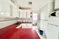 Sale - Apartment - Orihuela - Villamartin
