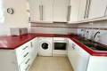 Sale - Apartment - Orihuela - Villamartin