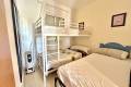 Sale - Apartment - Orihuela - Villamartin