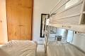 Sale - Apartment - Orihuela - Villamartin