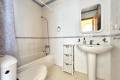 Sale - Apartment - Orihuela - Villamartin