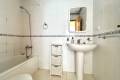 Sale - Apartment - Orihuela - Villamartin