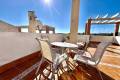 Sale - Apartment - Orihuela - Villamartin
