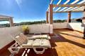 Sale - Apartment - Orihuela - Villamartin