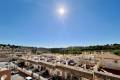 Sale - Apartment - Orihuela - Villamartin