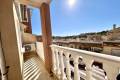 Sale - Apartment - Orihuela - Villamartin