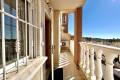 Sale - Apartment - Orihuela - Villamartin