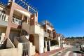 Sale - Apartment - Orihuela - Villamartin