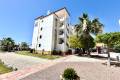 Sale - Apartment - Orihuela - Villamartin