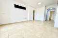 Sale - Apartment - Orihuela - Villamartin