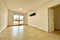 Sale - Apartment - Orihuela - Villamartin