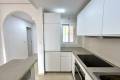 Sale - Apartment - Orihuela - Villamartin