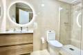 Sale - Apartment - Orihuela - Villamartin