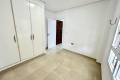 Sale - Apartment - Orihuela - Villamartin