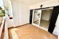 Sale - Apartment - Orihuela - Villamartin