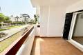 Sale - Apartment - Orihuela - Villamartin