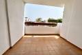 Sale - Apartment - Orihuela - Villamartin