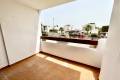 Sale - Apartment - Orihuela - Villamartin