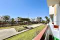 Sale - Apartment - Orihuela - Villamartin