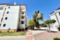 Sale - Apartment - Orihuela - Villamartin
