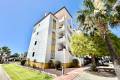 Sale - Apartment - Orihuela - Villamartin