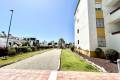 Sale - Apartment - Orihuela - Villamartin