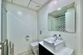 Sale - Apartment - Orihuela - Villamartin