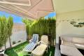 Sale - Apartment - Orihuela - Villamartin