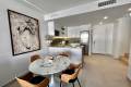 Sale - Apartment - Orihuela - Villamartin
