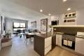 Sale - Apartment - Orihuela - Villamartin