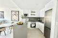 Sale - Apartment - Orihuela - Villamartin