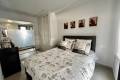 Sale - Apartment - Orihuela - Villamartin