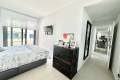 Sale - Apartment - Orihuela - Villamartin