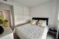 Sale - Apartment - Orihuela - Villamartin