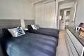 Sale - Apartment - Orihuela - Villamartin