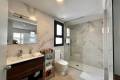 Sale - Apartment - Orihuela - Villamartin