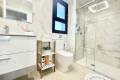 Sale - Apartment - Orihuela - Villamartin
