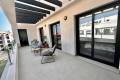Sale - Apartment - Orihuela - Villamartin