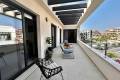 Sale - Apartment - Orihuela - Villamartin