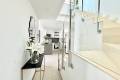 Sale - Apartment - Orihuela - Villamartin