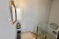 Sale - Apartment - Orihuela - Villamartin