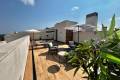 Sale - Apartment - Orihuela - Villamartin